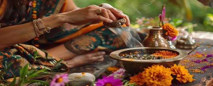 ayurvedic-practise_1134901-336790 (1)