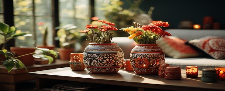 earthenware-vases-as-decoration-inside-apartment-mexico_636537-375521 (1)