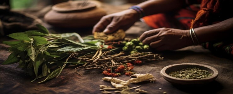 man-preparing-spices-medicinal-herbs_378630-14420 (1)