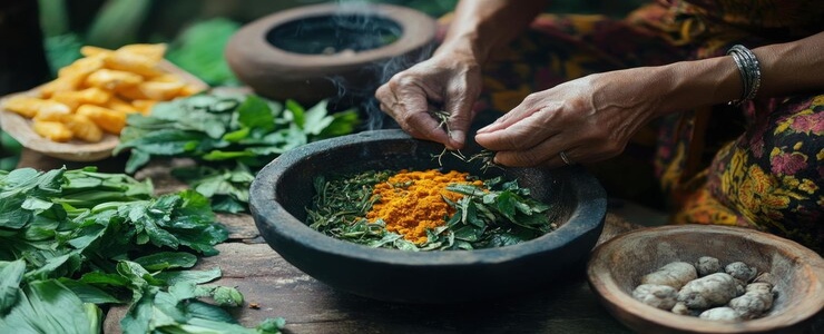 preparing-herbs-spices-traditional-mortar_1287986-35491 (1)