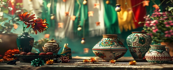 table-with-vases-flower-it_1064589-47326 (1)