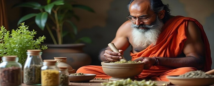 traditional-ayurvedic-medicine-preparation-scene_6751-155 (1)