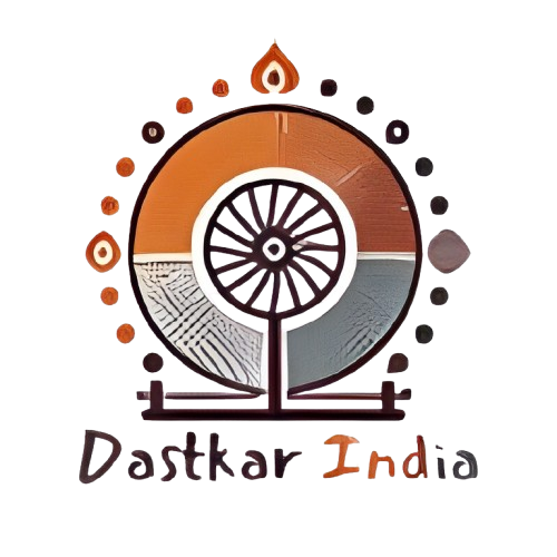Dastkar India