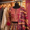 exclusive-fashion-deals-background-web-banner_1280472-3489-300x168 copy