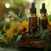 organic-cosmetic-product-with-dreamy-aesthetic-fresh-background_23-2151382859