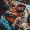 portrait-person-doing-arts-crafts_23-2151575689