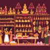 poster-store-called-store-called-store_1034561-8895